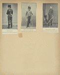 France, 1854-1870