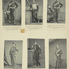 France, 1854-1870