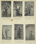France, 1854-1870
