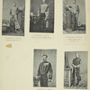 France, 1854-1870