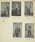 France, 1854-1870