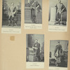France, 1854-1870