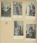 France, 1854-1870