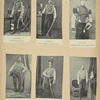 France, 1854-1870