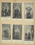 France, 1854-1870