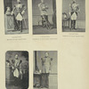 France, 1854-1870