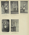 France, 1854-1870