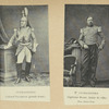 France, 1854-1870
