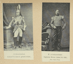 France, 1854-1870