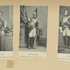 France, 1854-1870