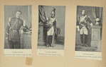 France, 1854-1870