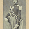 France, 1854-1870