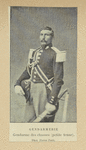 France, 1854-1870