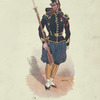 France, 1854-1870