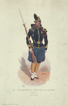 France, 1854-1870