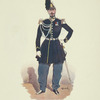 France, 1854-1870