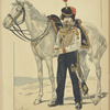 France, 1854-1870