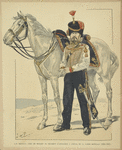 France, 1854-1870