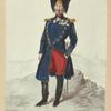 France, 1854-1870