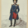 France, 1854-1870