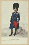 France, 1854-1870