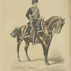 France, 1854-1870