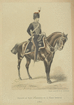 France, 1854-1870