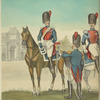 France, 1854-1870