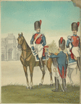 France, 1854-1870