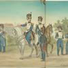 France, 1854-1870
