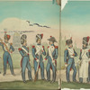 France, 1854-1870