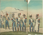 France, 1854-1870
