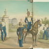 France, 1854-1870
