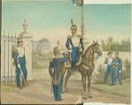 France, 1854-1870