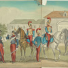 France, 1854-1870