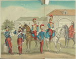 France, 1854-1870