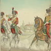 France, 1854-1870