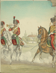 France, 1854-1870
