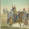 France, 1854-1870