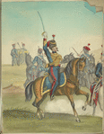 France, 1854-1870