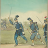 France, 1854-1870