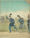 France, 1854-1870