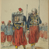 France, 1854-1870