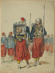 France, 1854-1870