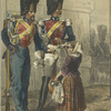 France, 1854-1870