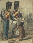 France, 1854-1870