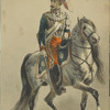 France, 1854-1870