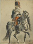 France, 1854-1870