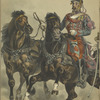 France, 1854-1870
