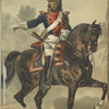 France, 1854-1870